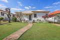 Property photo of 12 High Street West Tamworth NSW 2340