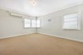 Property photo of 12 High Street West Tamworth NSW 2340