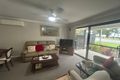 Property photo of 21 Millfield Street Cessnock NSW 2325