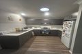 Property photo of 21 Millfield Street Cessnock NSW 2325