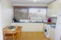 Property photo of 7/6 Studley Road Ivanhoe VIC 3079