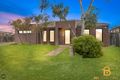 Property photo of 15 Larson Avenue Tarneit VIC 3029