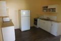 Property photo of 2/72 Chippendale Street Ayr QLD 4807