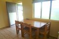 Property photo of 2/72 Chippendale Street Ayr QLD 4807
