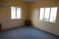Property photo of 2/72 Chippendale Street Ayr QLD 4807