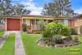 Property photo of 22 Mitchell Drive Glossodia NSW 2756