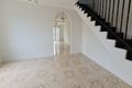 Property photo of 1/24 Railway Parade Condell Park NSW 2200
