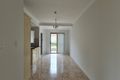 Property photo of 1/24 Railway Parade Condell Park NSW 2200