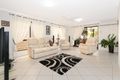 Property photo of 34 Scott Street Kedron QLD 4031