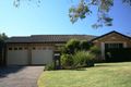 Property photo of 18 Burdekin Court Wattle Grove NSW 2173