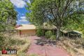 Property photo of 5 Foxon Road Bibra Lake WA 6163