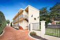 Property photo of 3/10 Violet Street Essendon VIC 3040