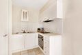 Property photo of 3/10 Violet Street Essendon VIC 3040