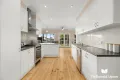 Property photo of 8 Dagonet Street Strathmore VIC 3041
