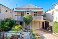 Property photo of 88 Kingsley Terrace Manly QLD 4179