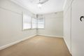 Property photo of 12 High Street West Tamworth NSW 2340
