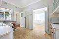 Property photo of 12 High Street West Tamworth NSW 2340