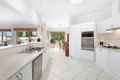 Property photo of 113 Chepstow Drive Castle Hill NSW 2154