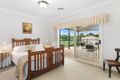 Property photo of 113 Chepstow Drive Castle Hill NSW 2154