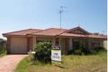 Property photo of 5 Tuga Place Glenmore Park NSW 2745