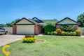 Property photo of 6 Maitland Street Forest Lake QLD 4078