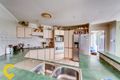 Property photo of 6 Maitland Street Forest Lake QLD 4078