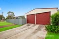 Property photo of 9 Sylvia Avenue Gorokan NSW 2263
