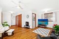Property photo of 9 Sylvia Avenue Gorokan NSW 2263