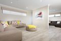 Property photo of 7 Morwell Loop Baldivis WA 6171