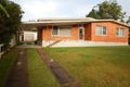 Property photo of 59 Walsh Crescent North Nowra NSW 2541