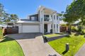 Property photo of 6 Confluence Court Eatons Hill QLD 4037
