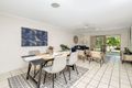 Property photo of 1/13 Forrest Street Rosslea QLD 4812