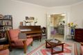 Property photo of 8B Maevida Court Collingwood Heights WA 6330
