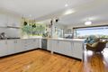 Property photo of 32 Broadridge Street Wombarra NSW 2515