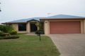 Property photo of 5 Cutfield Street Glenella QLD 4740