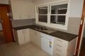 Property photo of 59 Walsh Crescent North Nowra NSW 2541