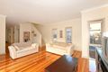 Property photo of 46 Carinya Road Vermont VIC 3133