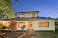 Property photo of 46 Carinya Road Vermont VIC 3133