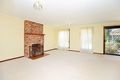Property photo of 12 Augusta Street Goolwa SA 5214