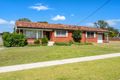 Property photo of 7 Valencia Crescent Toongabbie NSW 2146