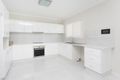 Property photo of 112 The River Road Revesby NSW 2212