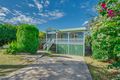 Property photo of 24 Satinay Street New Auckland QLD 4680