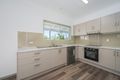 Property photo of 24 Satinay Street New Auckland QLD 4680