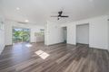 Property photo of 24 Satinay Street New Auckland QLD 4680