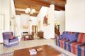 Property photo of 13 Frederick Street Ryde NSW 2112