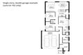 Property photo of 14A Condor Avenue Burton SA 5110