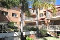 Property photo of 15/41-43 Hampden Street Beverly Hills NSW 2209
