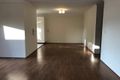 Property photo of 15/41-43 Hampden Street Beverly Hills NSW 2209