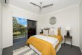 Property photo of 17 Trevalla Entrance Burdell QLD 4818