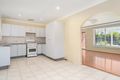Property photo of 7 Valencia Crescent Toongabbie NSW 2146